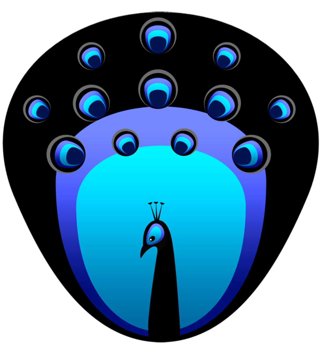 Panoptes Logo